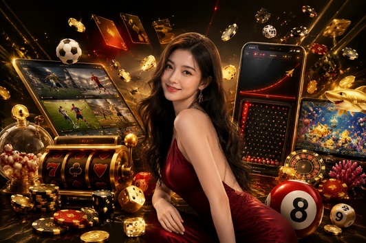 8111bet