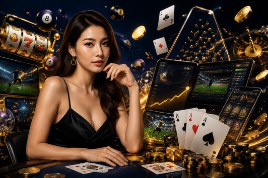 8111bet
