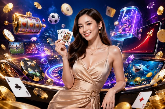 8111bet