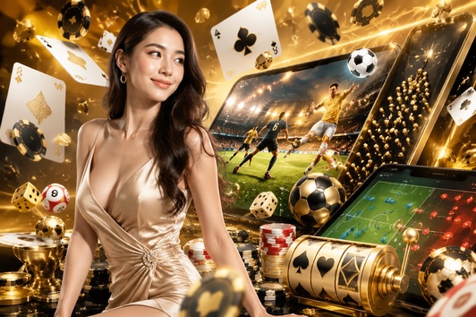8111bet
