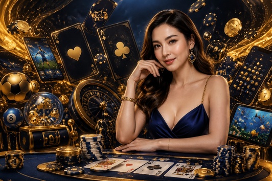 8111bet