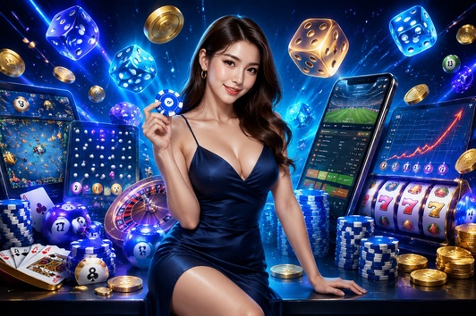 8111bet