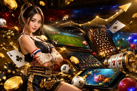 8111bet