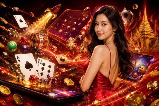 8111bet