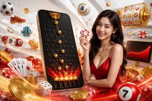 8111bet