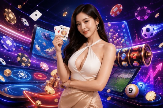 8111bet