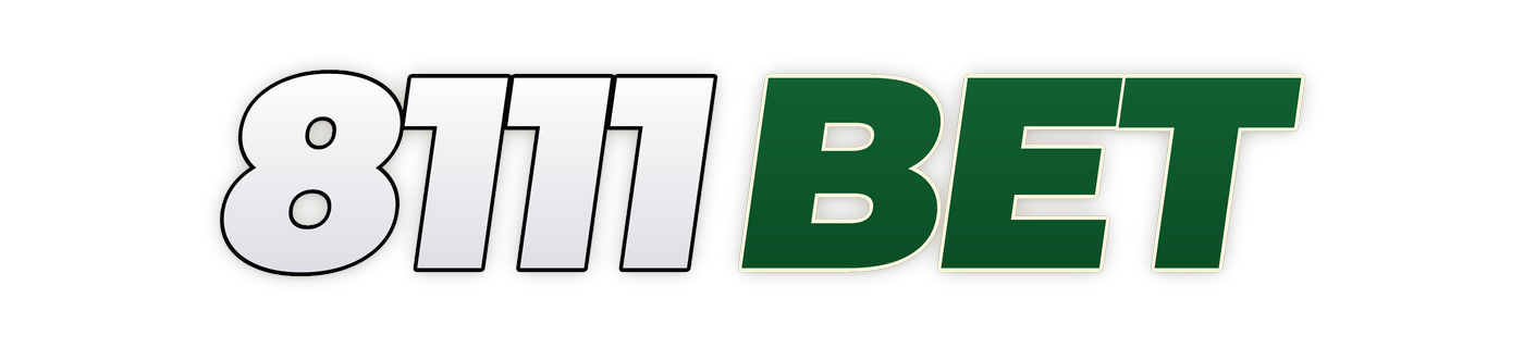 8111bet
